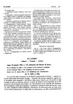 giornale/RML0025249/1935/unico/00000289