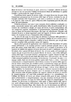 giornale/RML0025249/1935/unico/00000290