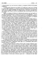 giornale/RML0025249/1935/unico/00000291