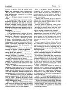 giornale/RML0025249/1935/unico/00000293