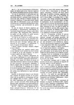 giornale/RML0025249/1935/unico/00000294