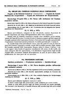 giornale/RML0025249/1935/unico/00000295