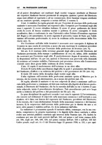 giornale/RML0025249/1935/unico/00000296