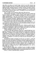 giornale/RML0025249/1935/unico/00000297