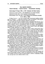 giornale/RML0025249/1935/unico/00000298