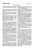 giornale/RML0025249/1935/unico/00000299