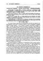 giornale/RML0025249/1935/unico/00000300