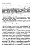 giornale/RML0025249/1935/unico/00000301