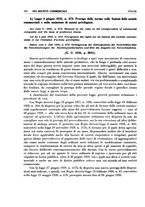 giornale/RML0025249/1935/unico/00000302