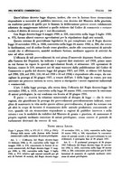 giornale/RML0025249/1935/unico/00000303