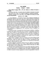 giornale/RML0025249/1935/unico/00000306