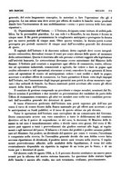 giornale/RML0025249/1935/unico/00000307