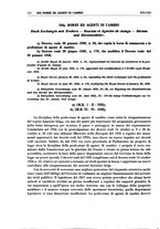 giornale/RML0025249/1935/unico/00000308