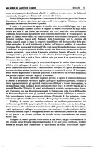 giornale/RML0025249/1935/unico/00000309