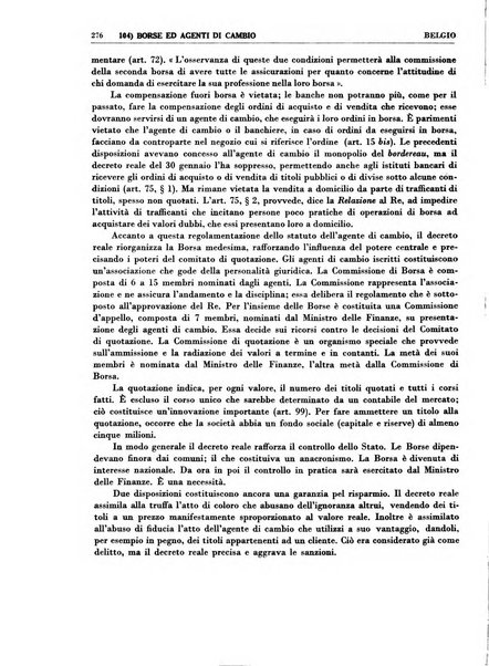 Legislazione internazionale leggi, decreti, progetti di legge