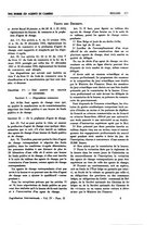 giornale/RML0025249/1935/unico/00000311