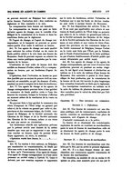 giornale/RML0025249/1935/unico/00000313