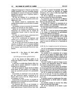 giornale/RML0025249/1935/unico/00000314