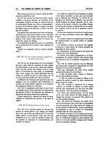 giornale/RML0025249/1935/unico/00000316