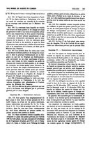 giornale/RML0025249/1935/unico/00000317