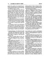 giornale/RML0025249/1935/unico/00000318