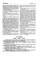 giornale/RML0025249/1935/unico/00000319