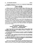 giornale/RML0025249/1935/unico/00000320