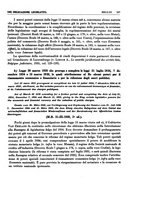 giornale/RML0025249/1935/unico/00000321