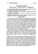 giornale/RML0025249/1935/unico/00000322