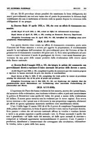 giornale/RML0025249/1935/unico/00000323