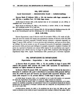 giornale/RML0025249/1935/unico/00000324