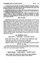 giornale/RML0025249/1935/unico/00000325