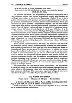 giornale/RML0025249/1935/unico/00000326