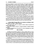 giornale/RML0025249/1935/unico/00000328