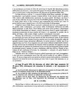 giornale/RML0025249/1935/unico/00000332