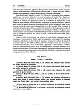 giornale/RML0025249/1935/unico/00000334