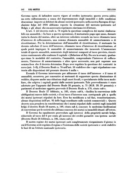 Legislazione internazionale leggi, decreti, progetti di legge