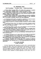 giornale/RML0025249/1935/unico/00000337