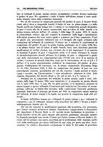 giornale/RML0025249/1935/unico/00000338