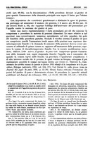 giornale/RML0025249/1935/unico/00000339