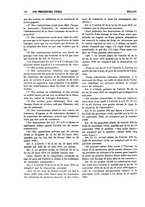 giornale/RML0025249/1935/unico/00000340