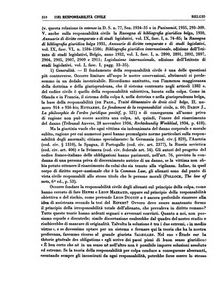 Legislazione internazionale leggi, decreti, progetti di legge