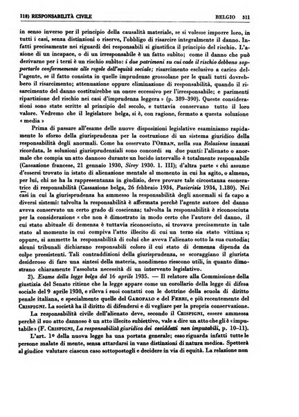 Legislazione internazionale leggi, decreti, progetti di legge