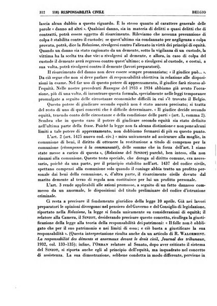 Legislazione internazionale leggi, decreti, progetti di legge