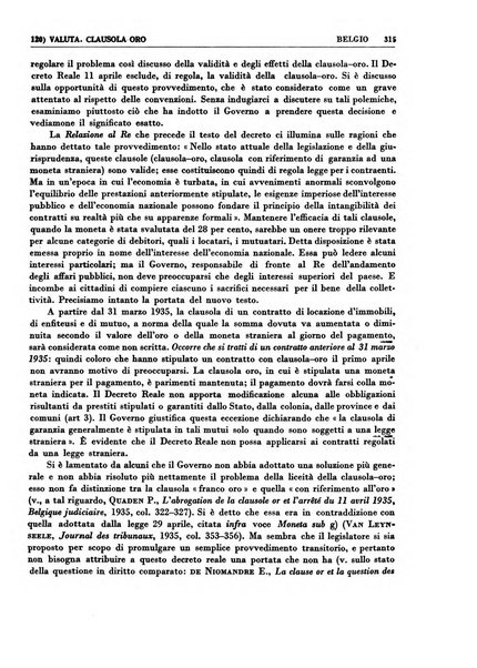 Legislazione internazionale leggi, decreti, progetti di legge