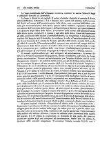 giornale/RML0025249/1935/unico/00000360