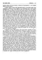 giornale/RML0025249/1935/unico/00000361