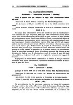 giornale/RML0025249/1935/unico/00000362