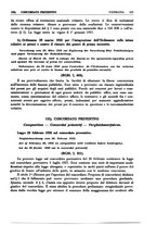 giornale/RML0025249/1935/unico/00000363