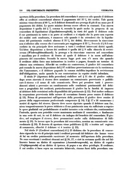 Legislazione internazionale leggi, decreti, progetti di legge